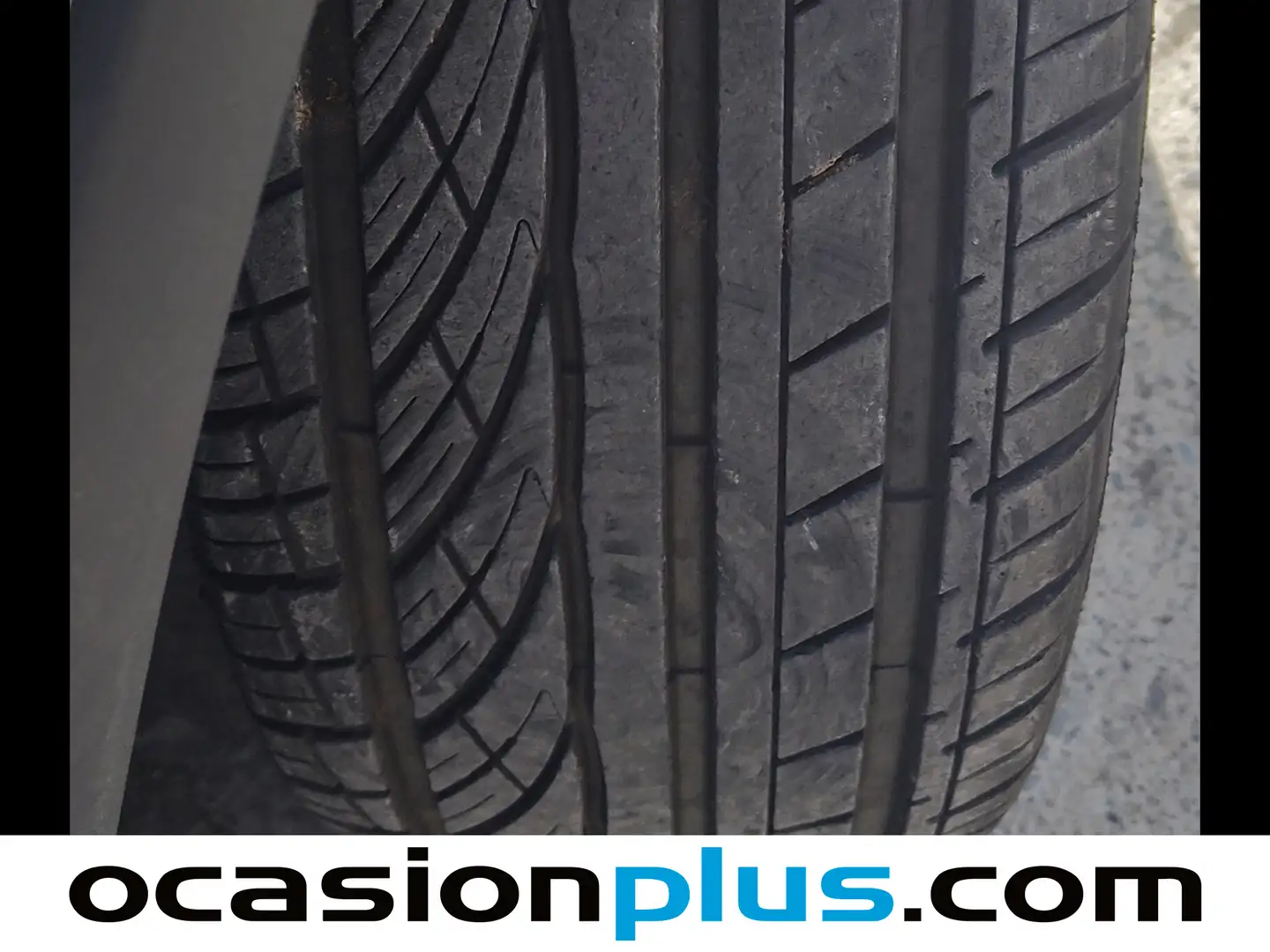 Foto Skoda Kodiaq Skoda Kodiaq 1.5 TSI Ambition 4x2 DSG (150 CV) 7 Plazas