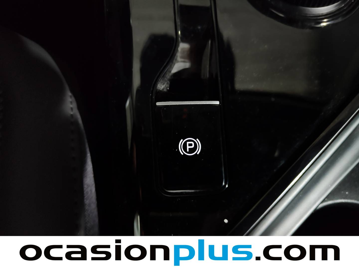 Accesorios del KIA Niro KIA Niro 1.6 GDi HEV Drive (129 CV)