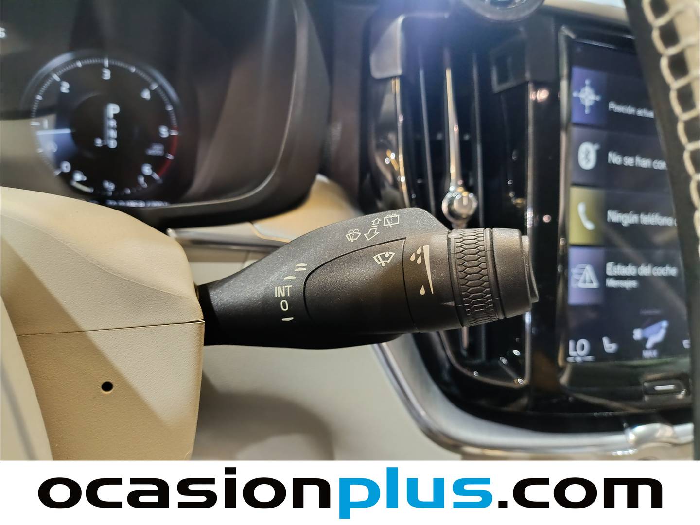 Volvo XC60 Volvo XC60 D4 Momentum Auto (190 CV) barato