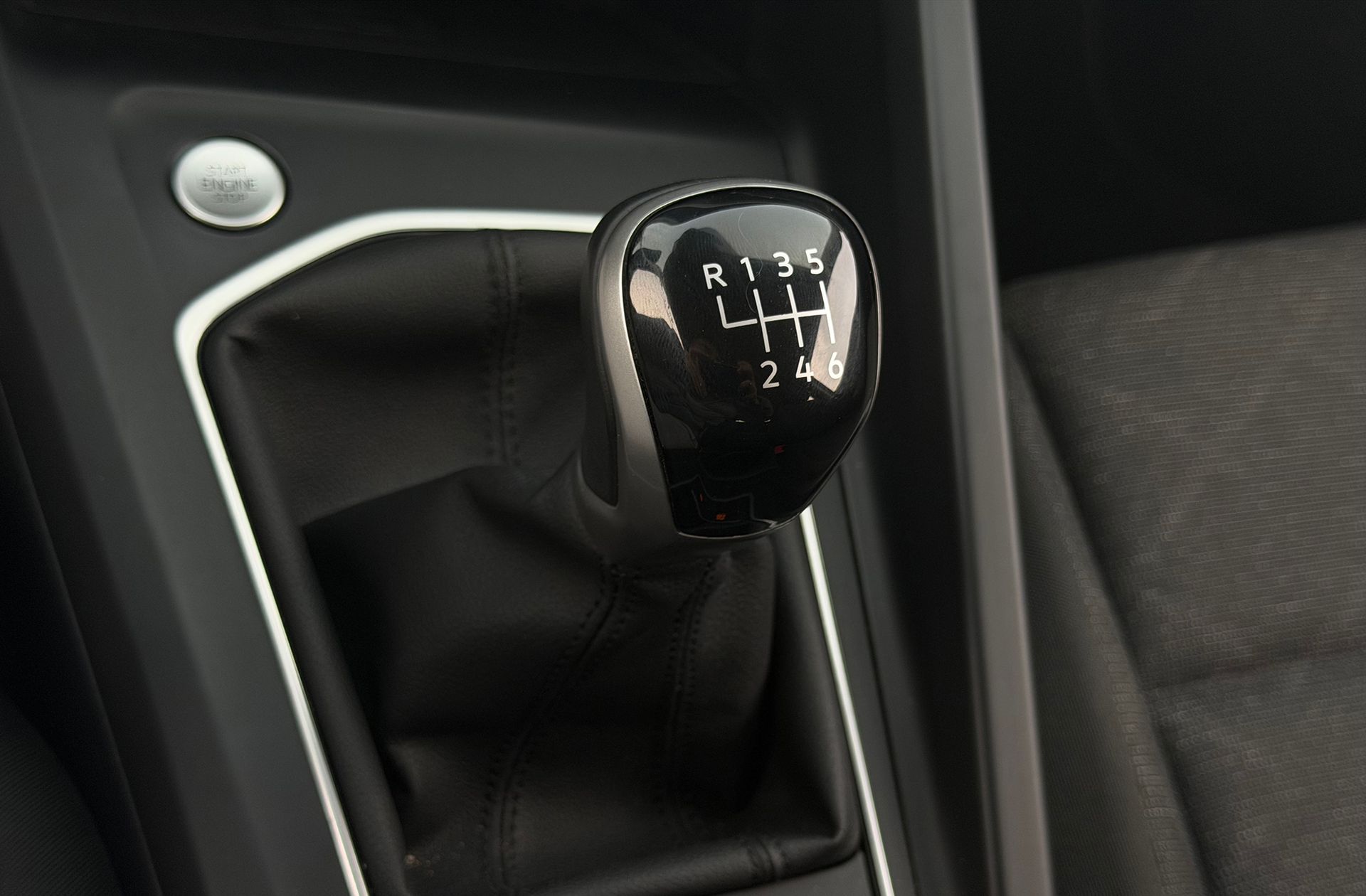 Volkswagen Golf Variant Life 2.0 TDI - foto 5