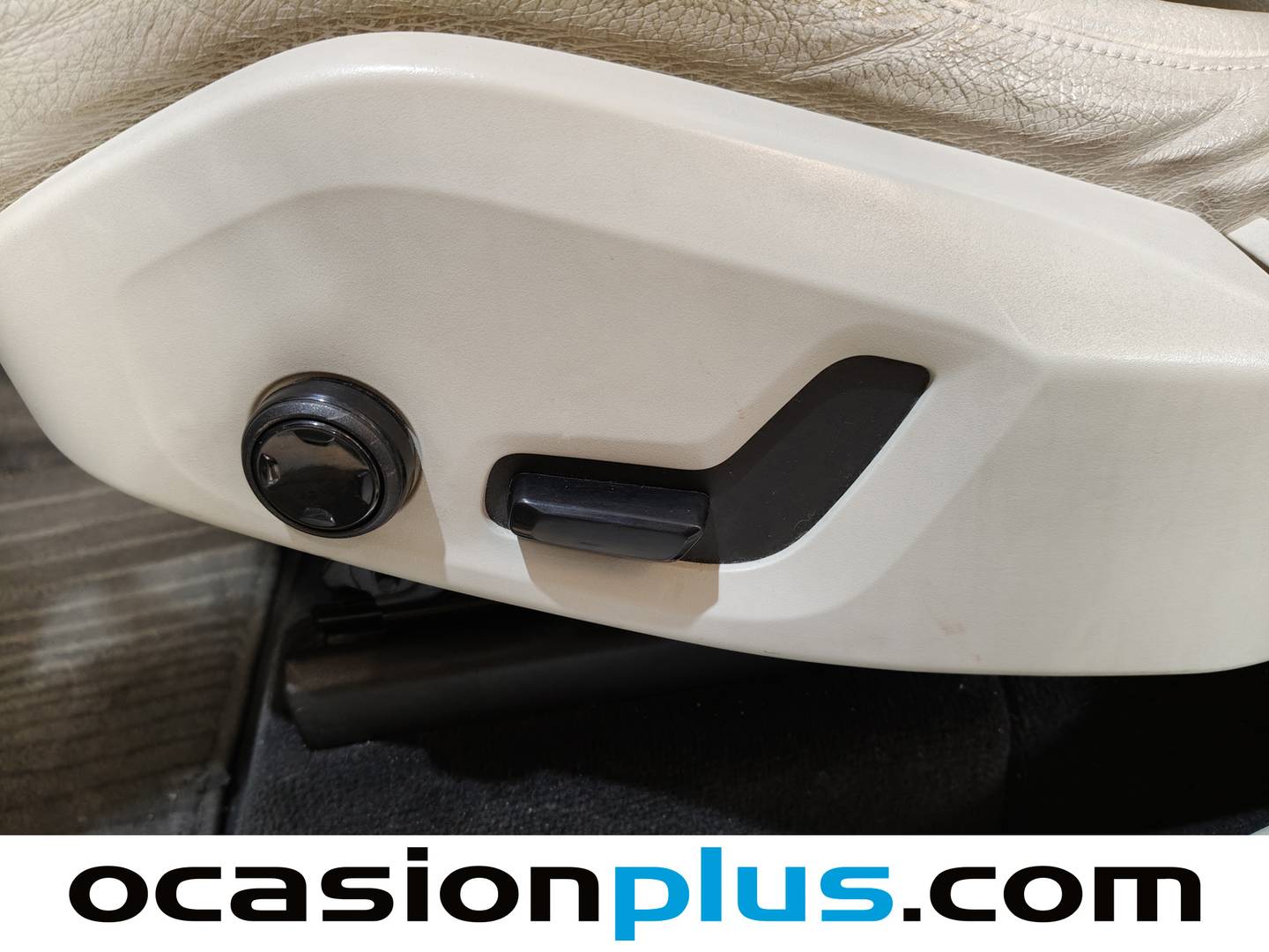 Volvo XC90 Volvo XC90 D5 Momentum AWD Auto 7 Plazas (235 CV) km 0