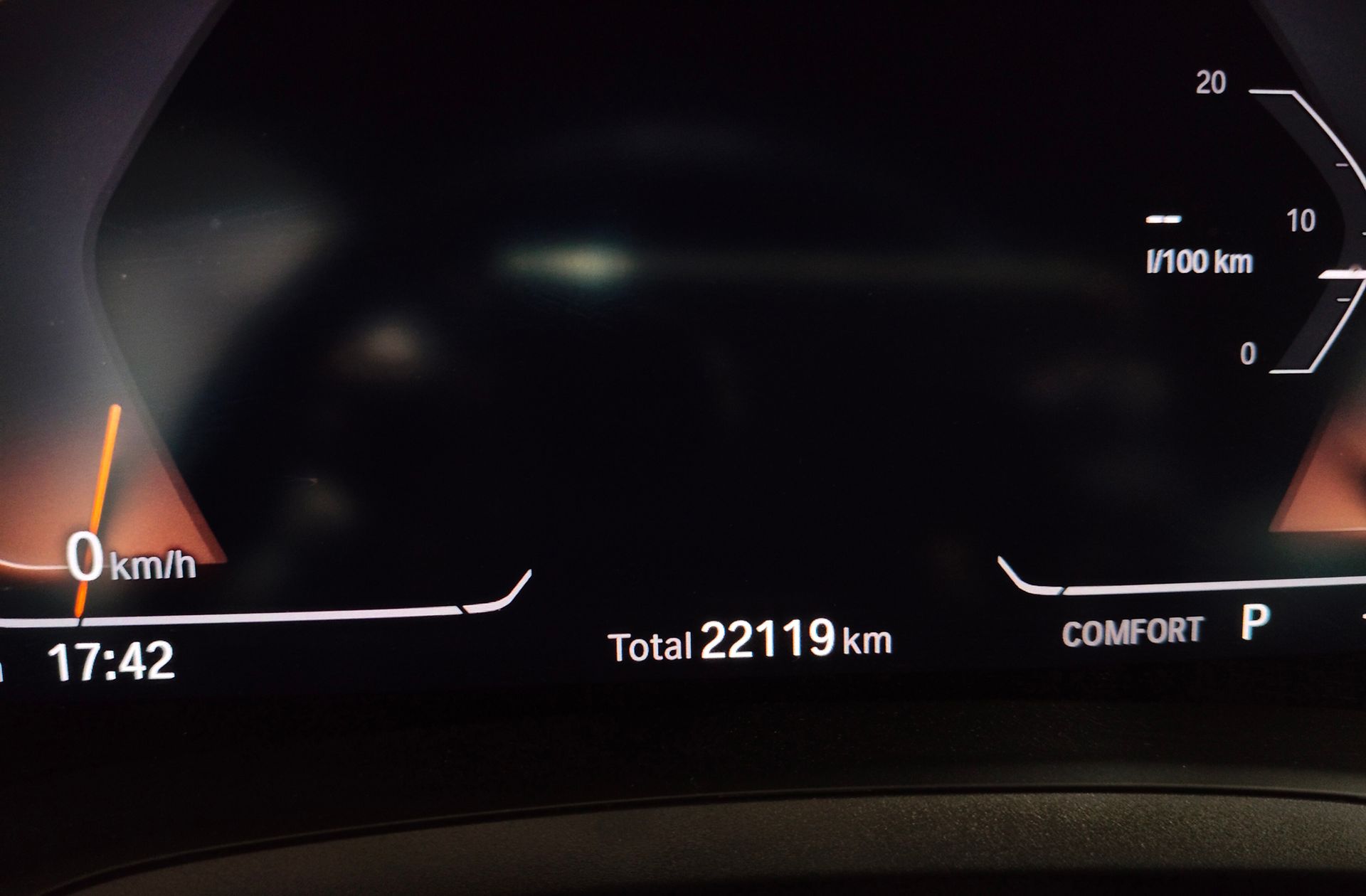 BMW Serie 4 420d Coupe Pack M - foto 14