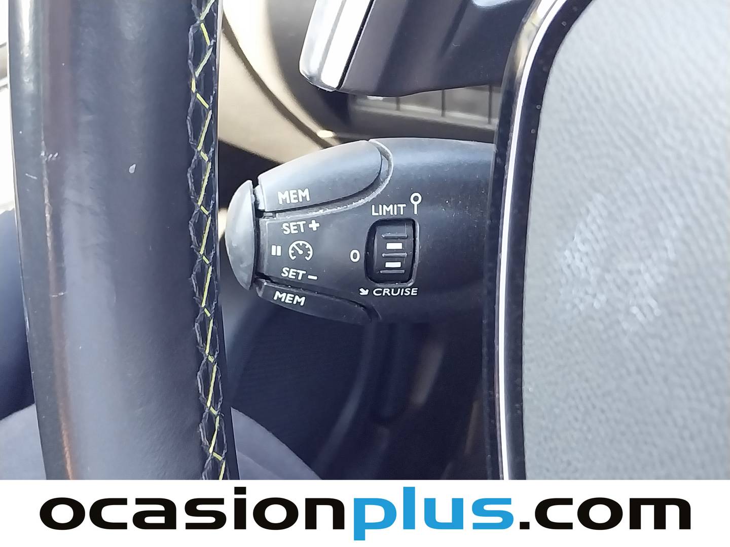Peugeot 2008 Peugeot 2008 PureTech 130 S&S GT EAT8 (130 CV) de segunda mano