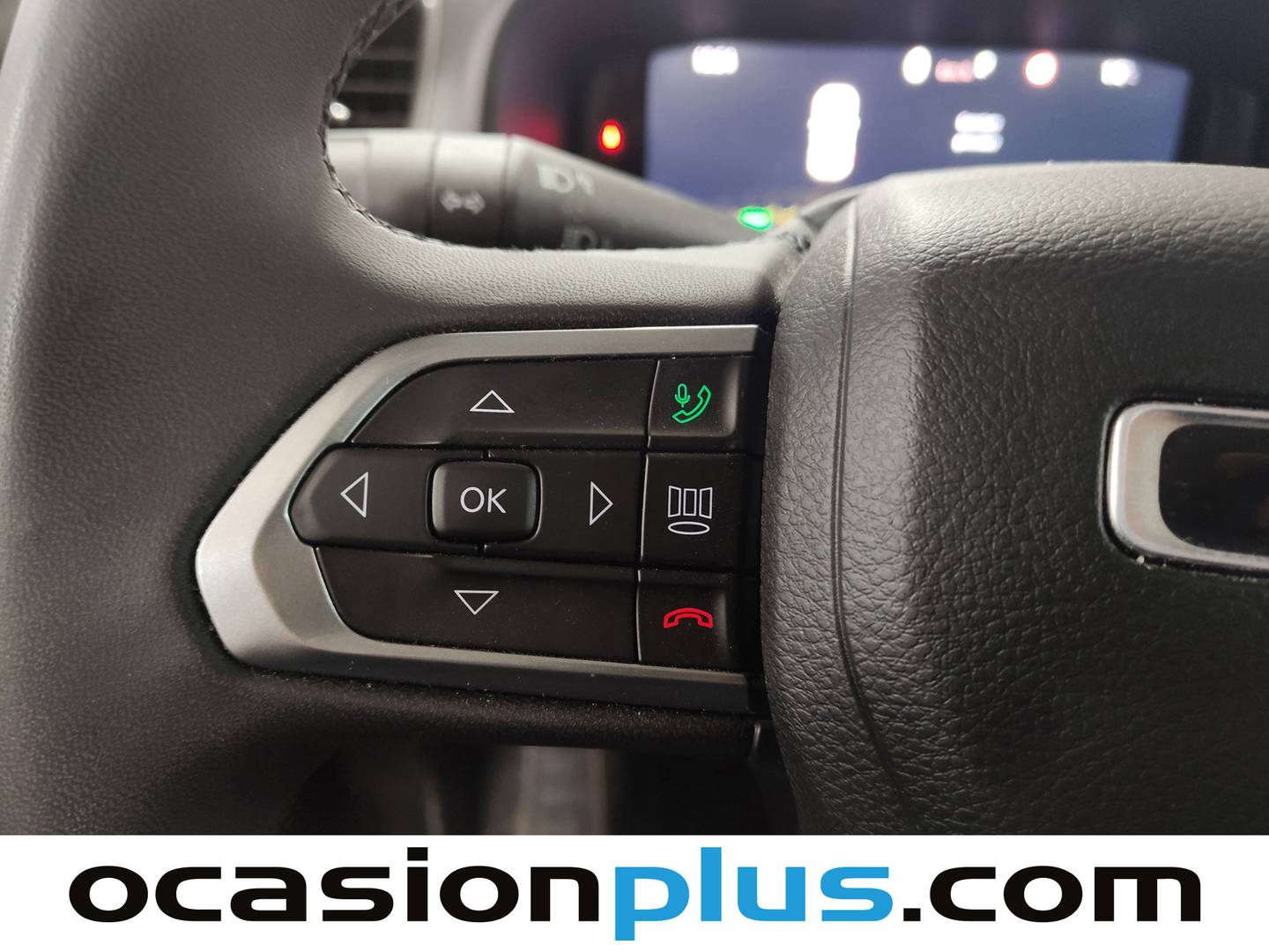 Foto Jeep Renegade Jeep Renegade eHybrid 1.5 Altitude DCT (130 CV)