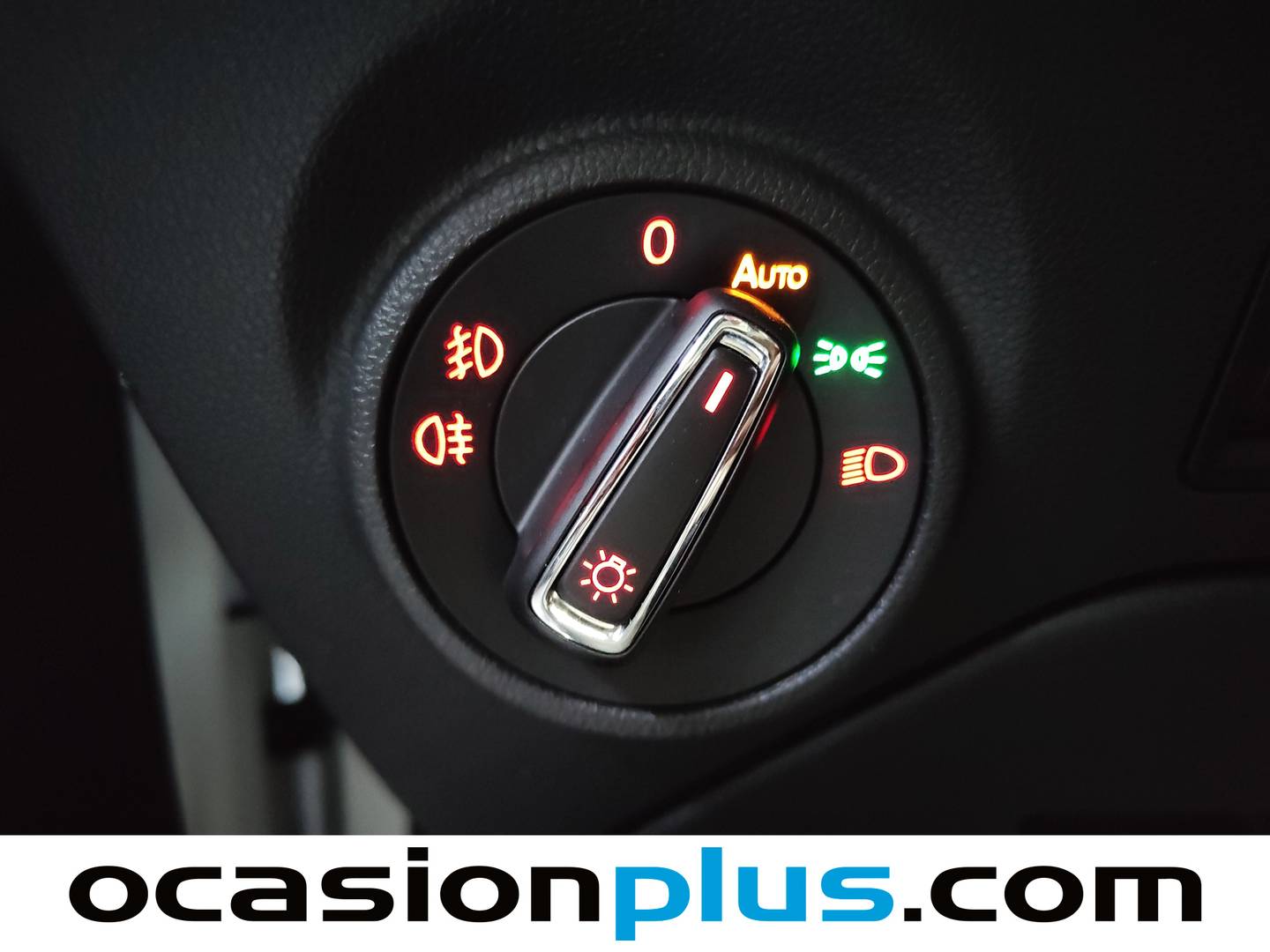Seat León Seat León 1.4 TSI ACT S&S I-Tech DSG-7 (150 CV) km 0