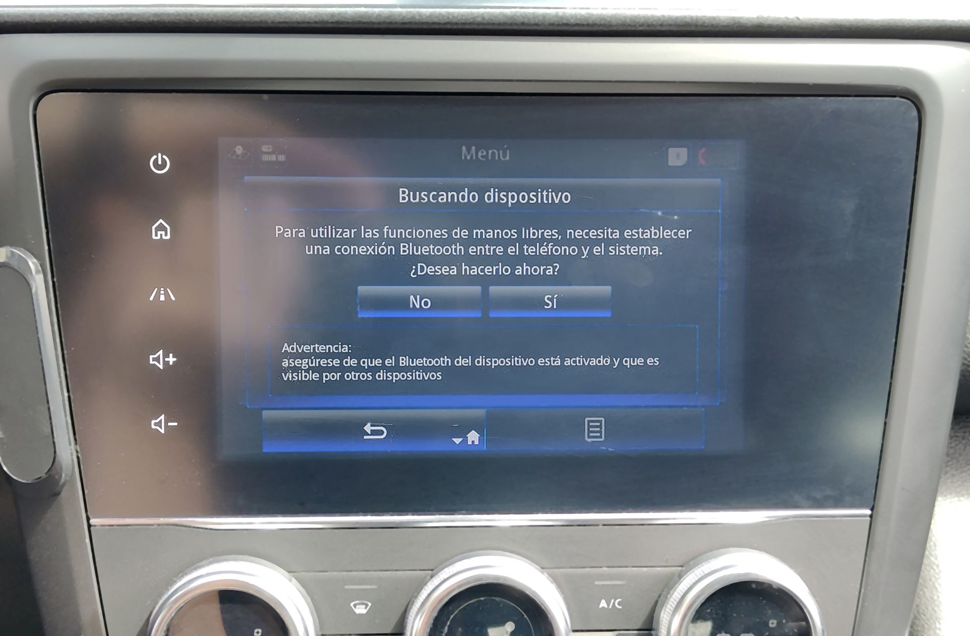 Renault Kadjar Zen TCe GPF - foto 33