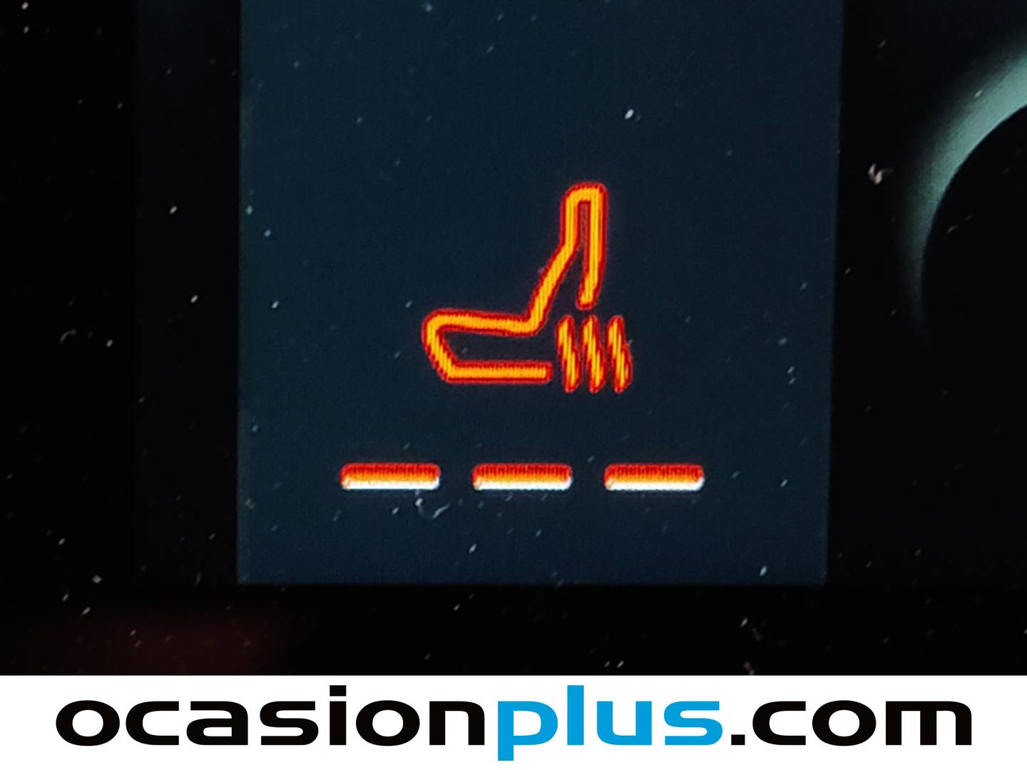 Foto Ford Transit Custom Ford Transit Custom F2.0 Ecoblue 300 L1 Trend (150 CV)