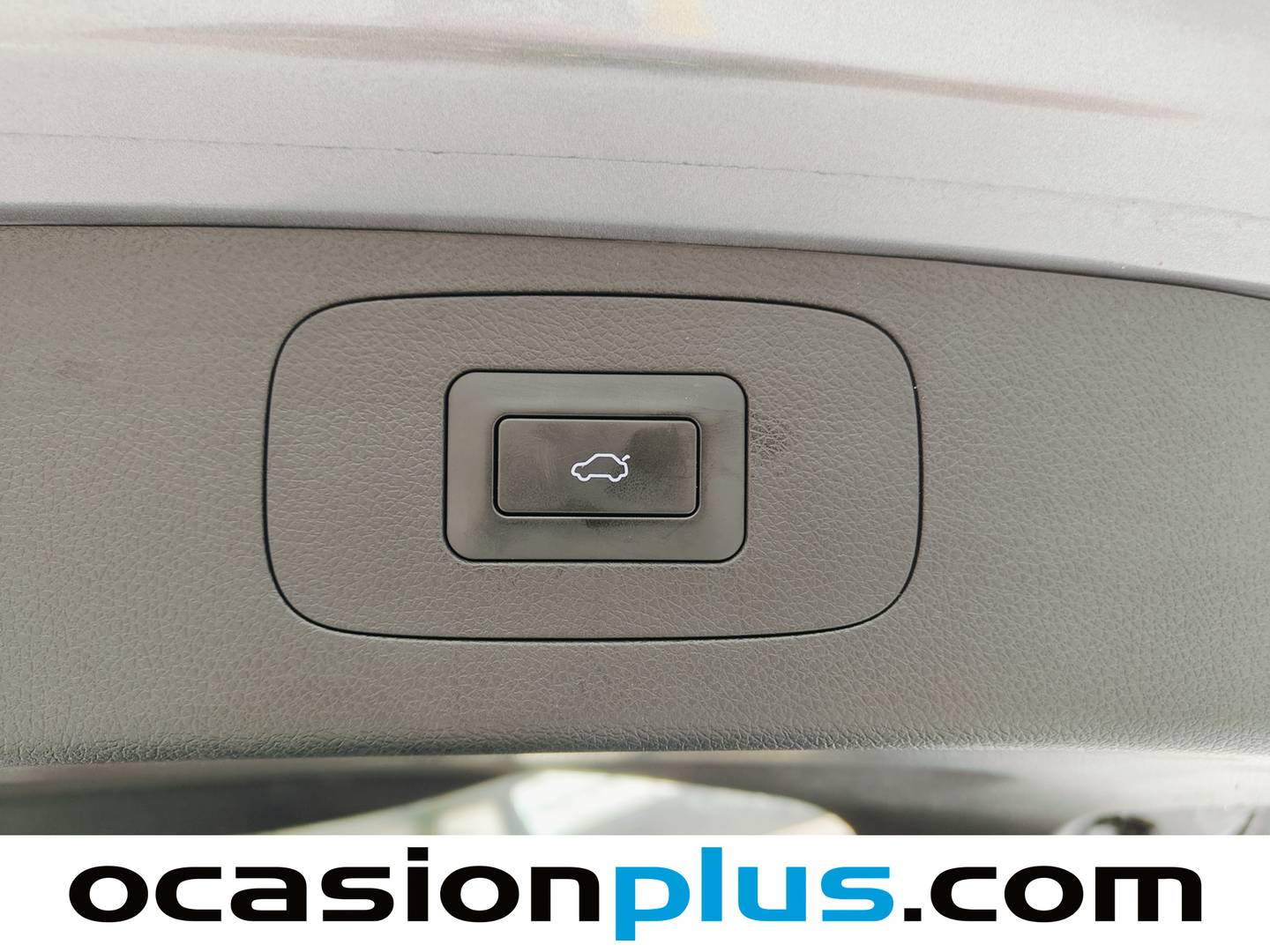 EBRO S700 EBRO S700 1.6 TGDI Luxury 7 DCT (147 CV) automático