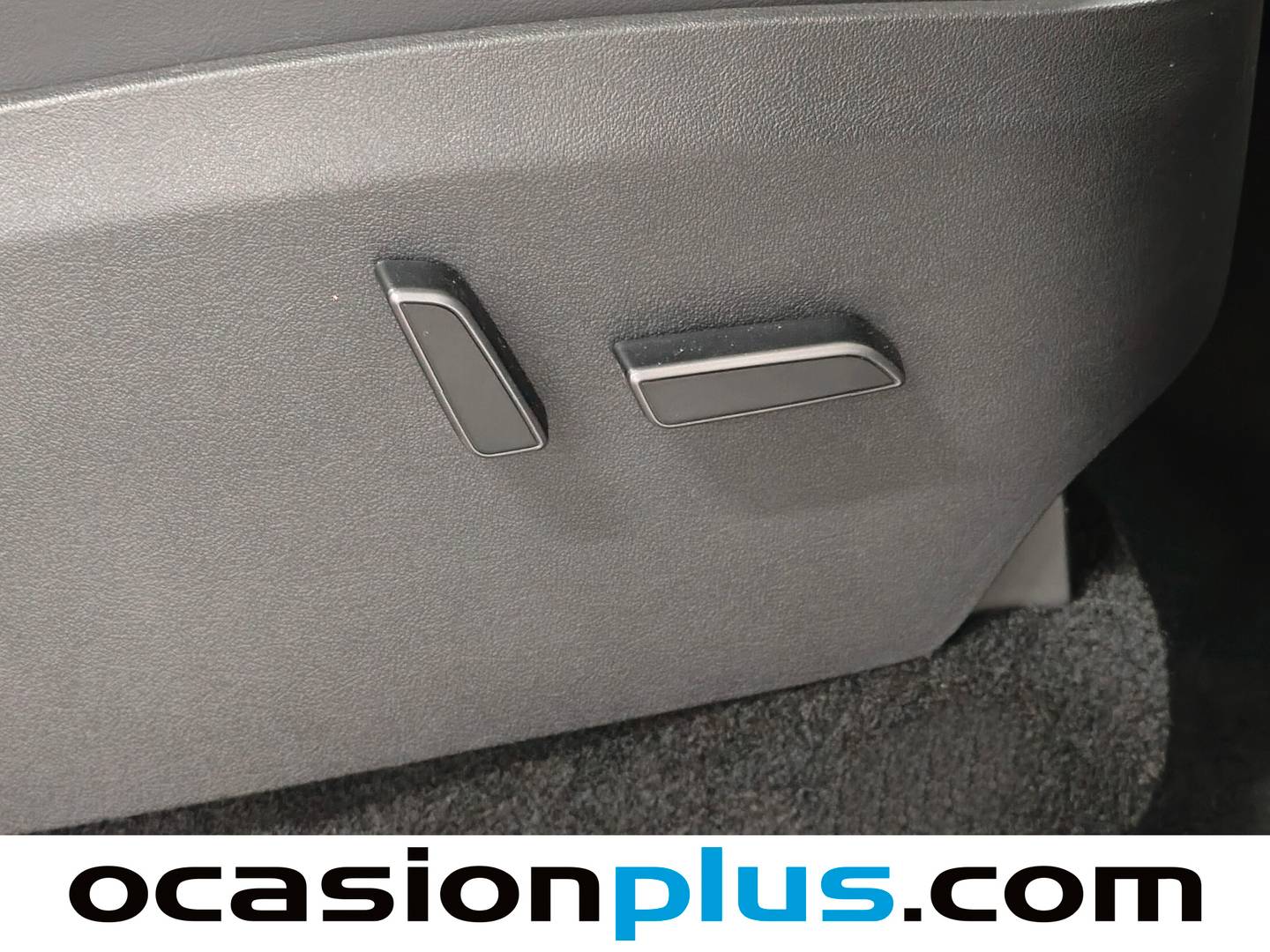 Tesla Model Y Tesla Model Y Autonomía 4WD (514 CV) de segunda mano