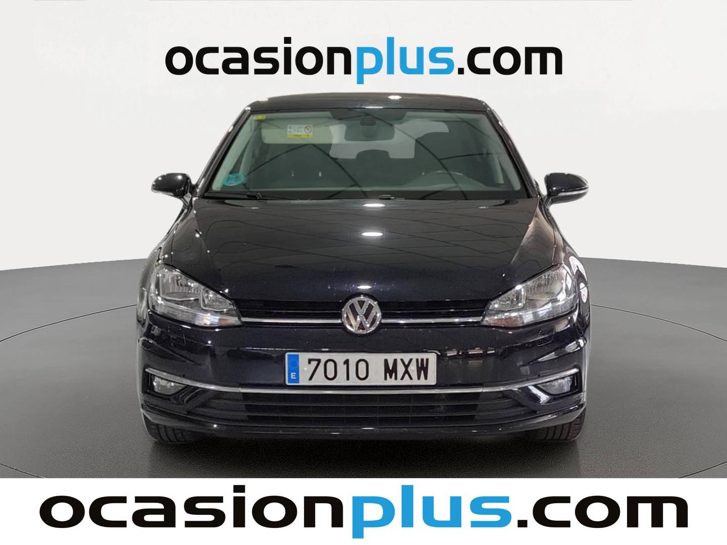 Volkswagen Golf Volkswagen Golf Advance 1.5 TSI Evo (150 CV) DSG 150cv