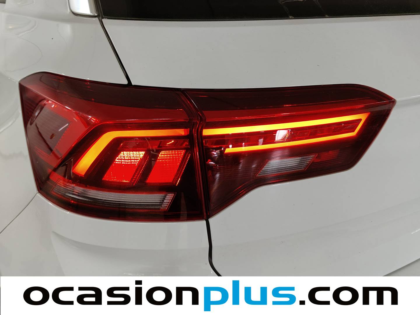 Volkswagen T-Roc Volkswagen T-Roc Sport 1.5 TSI (150 CV) km 0