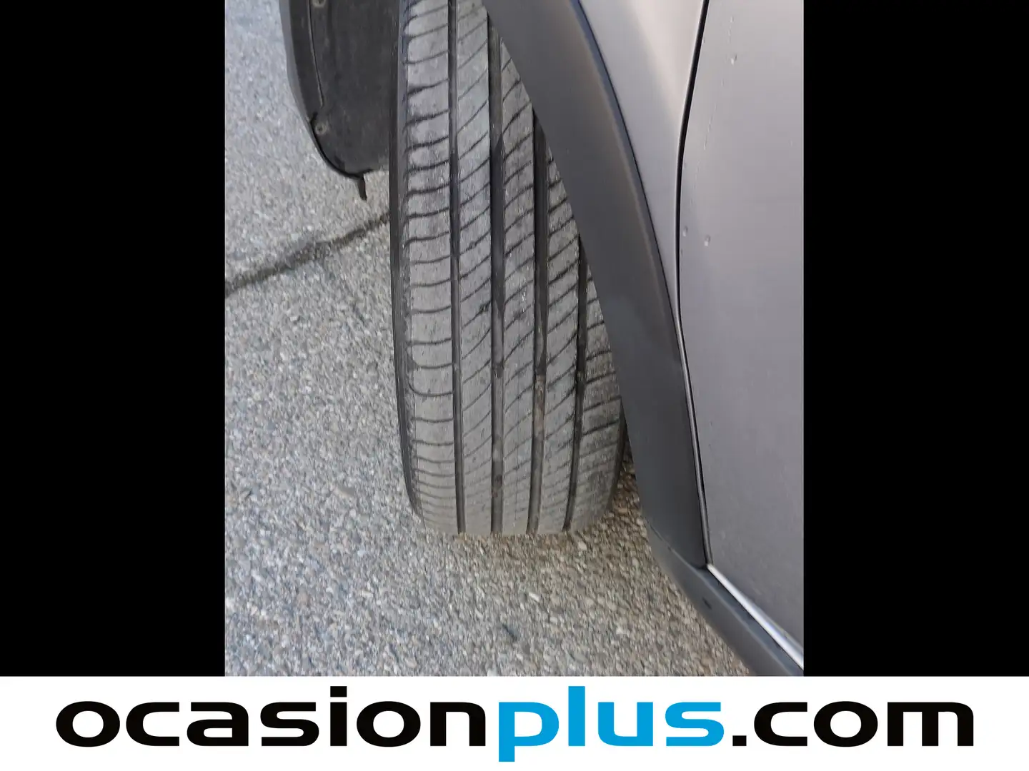 Foto Citroën C3 Citroen C3 PureTech 83 Feel Pack (83 CV)