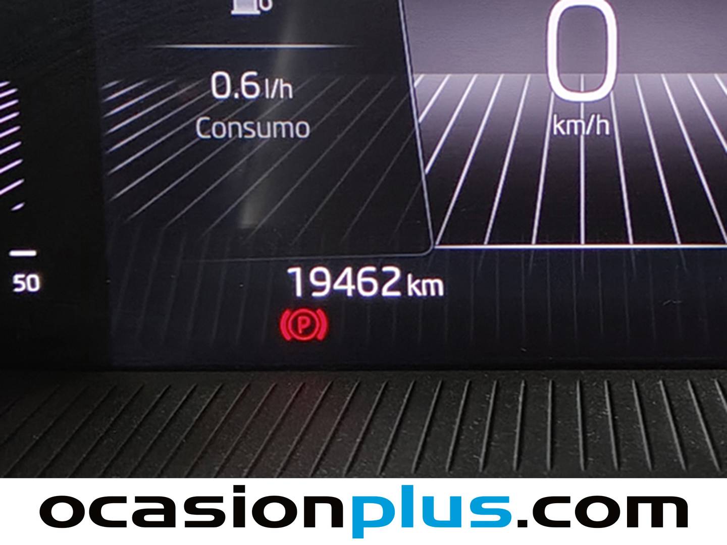 Foto Skoda Karoq Skoda Karoq 2.0 TDI Selection (115 CV)