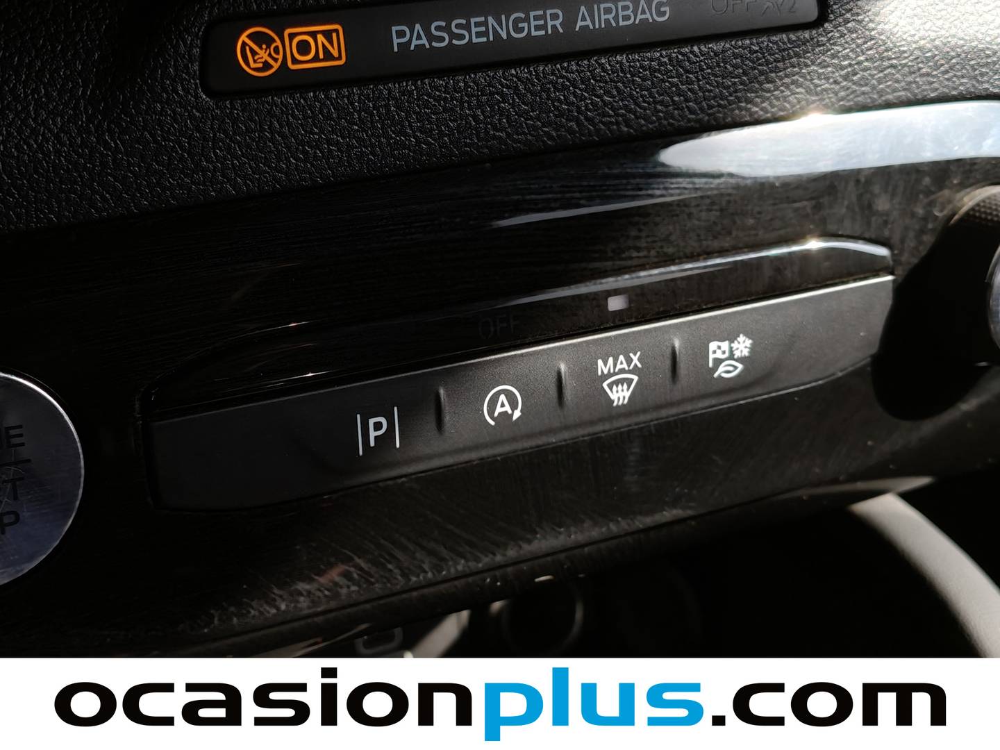 Ford Kuga Ford Kuga 1.5T EcoBoost ST-Line 4x2 (150 CV) 150cv