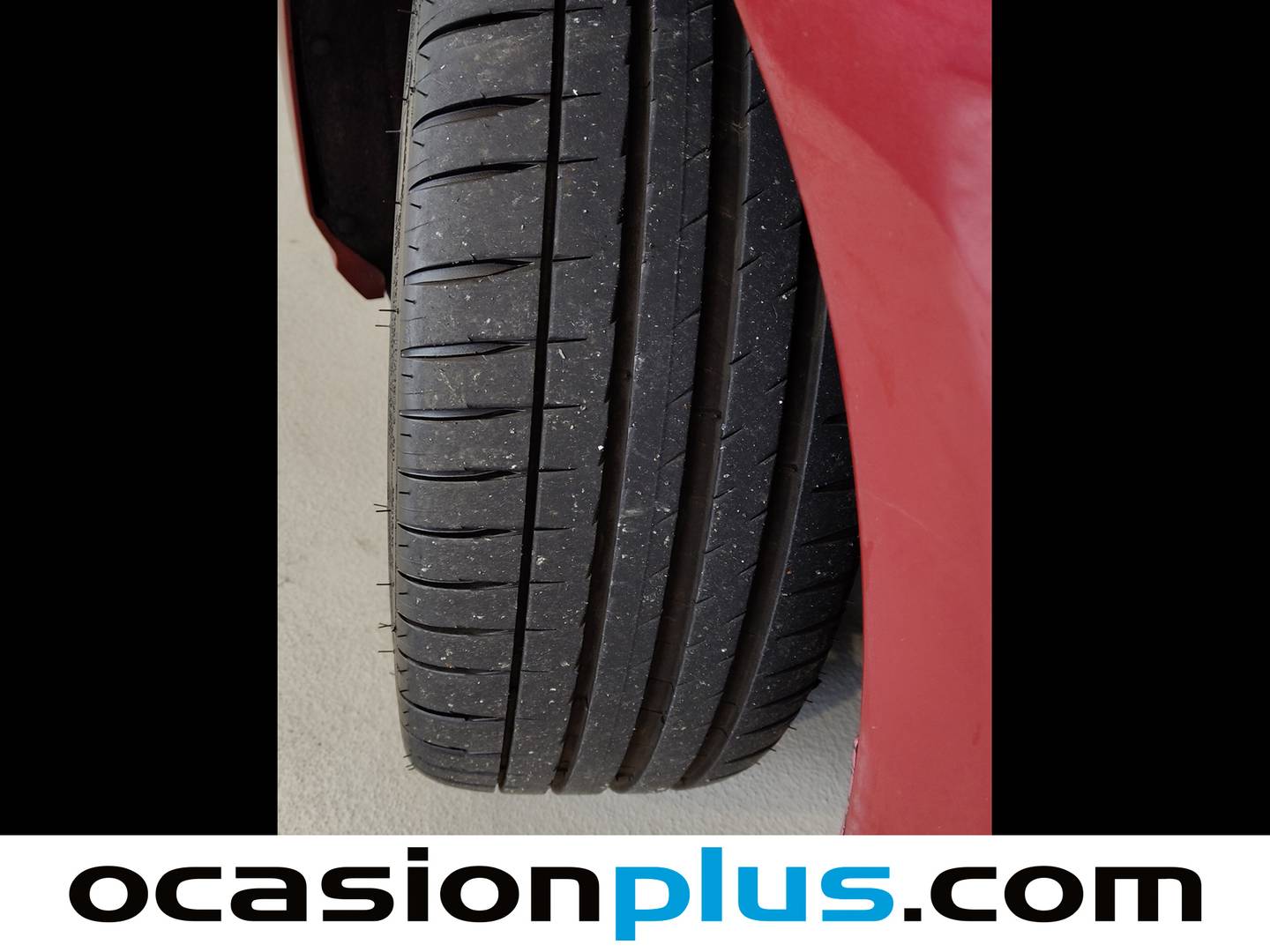 Ford Focus Ford Focus 1.5 Ecoboost Vignale (150 CV) barato