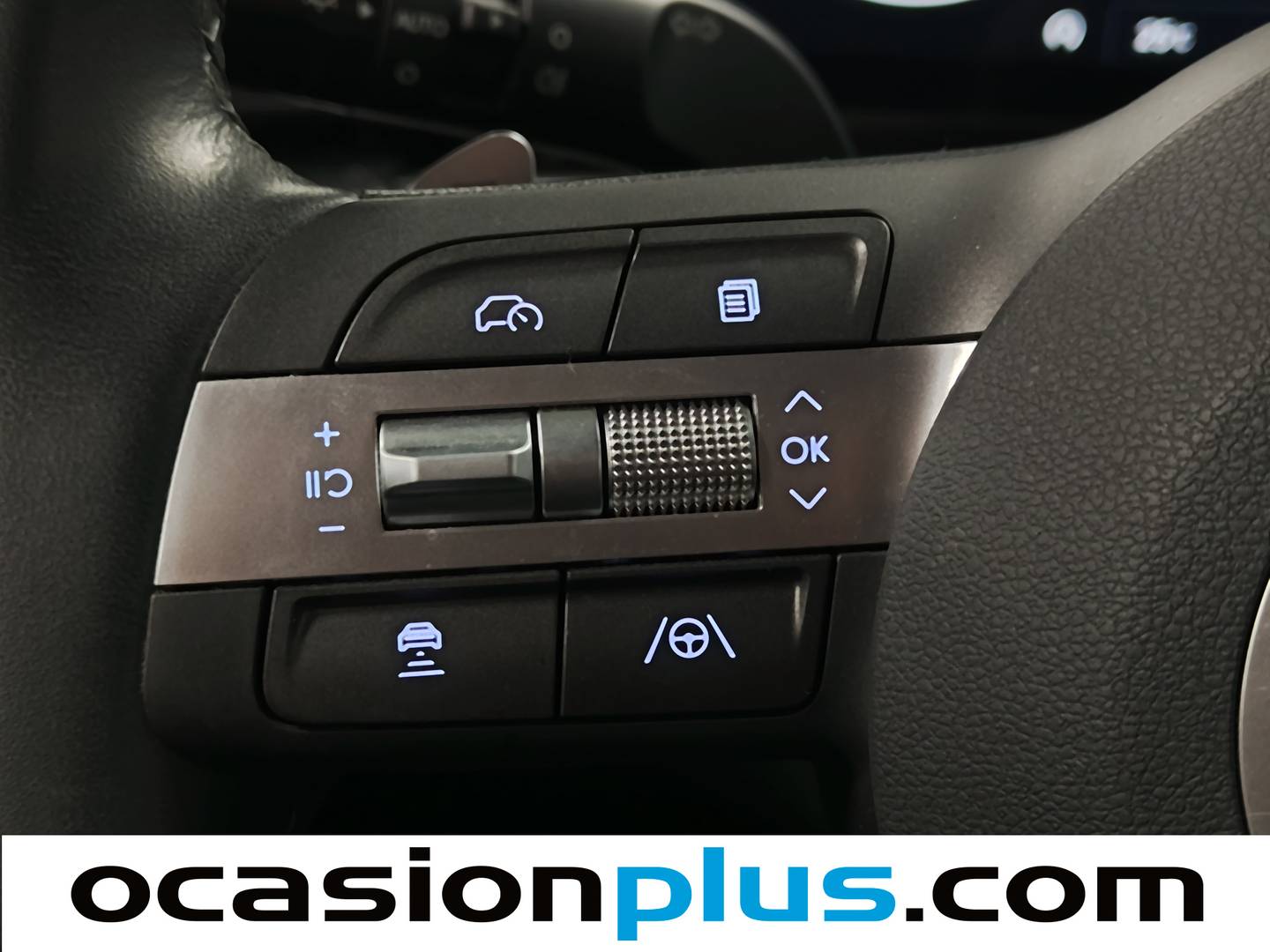 Hyundai Kona Hyundai Kona 1.0 TGDi Flexx DCT (120 CV) barato