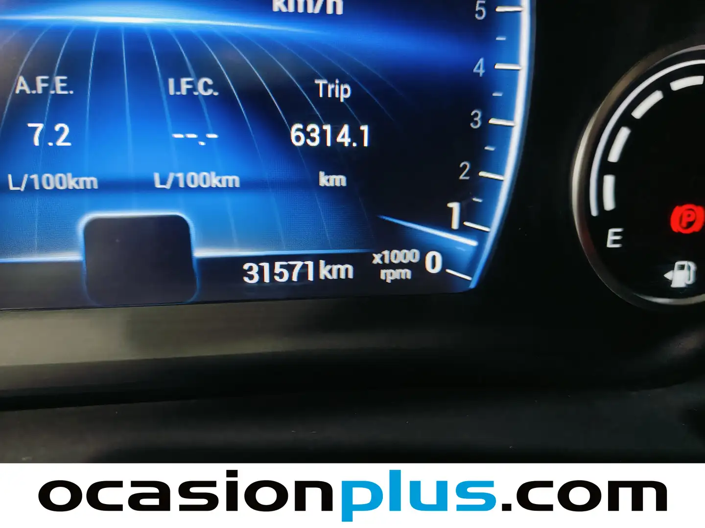 Foto DR AUTOMOBILES DR 4.0 DR AUTOMOBILES DR4 1.5 (116 CV)