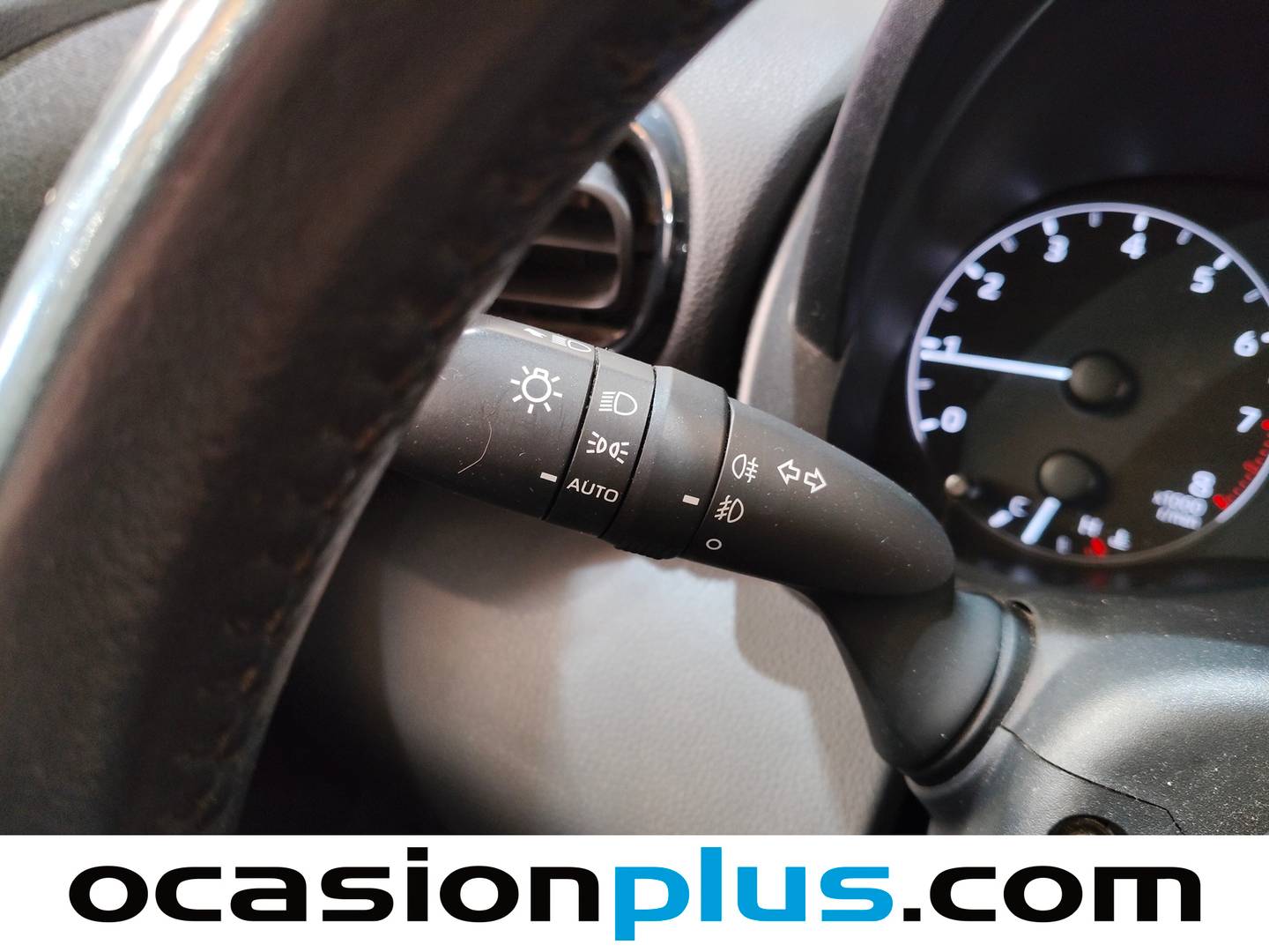 Toyota Yaris Toyota Yaris 1.5 S-Edition (125 CV) de segunda mano