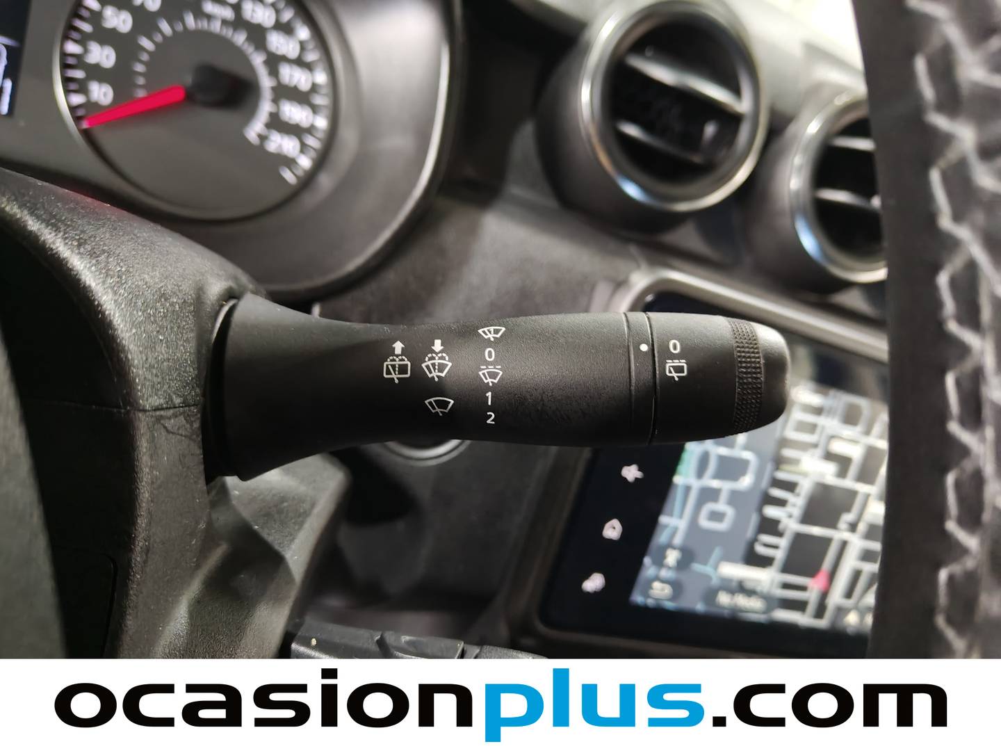 Foto Dacia Duster Dacia Duster TCE ECO-G Prestige 4X2 (100 CV) GLP