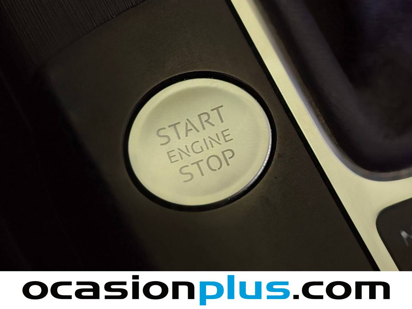 Audi A3 Audi A3 Sportback ALL-IN edition 30 TDI  (116 CV) 116cv