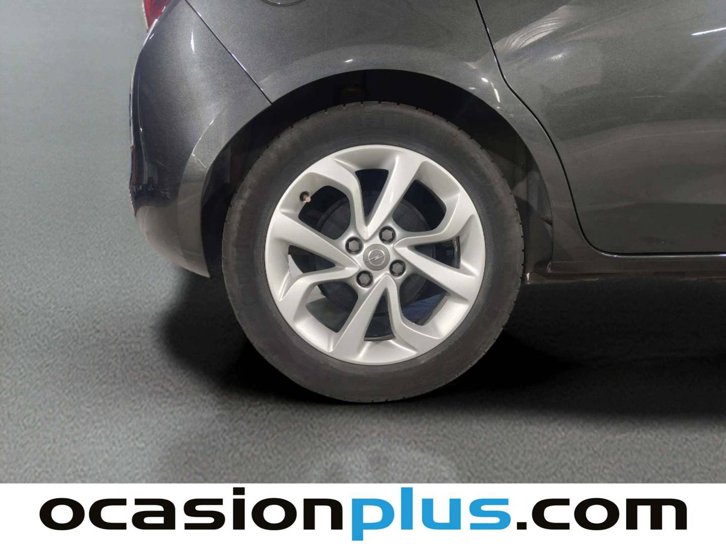 Opel Corsa Opel Corsa 1.4 Selective (90 CV) de ocasión