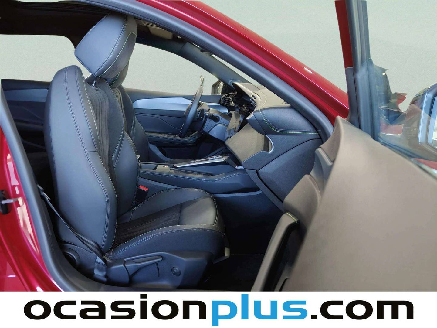 Peugeot 308 Peugeot 308 SW Hybrid 225 GT eEAT8 (225 CV) al mejor precio