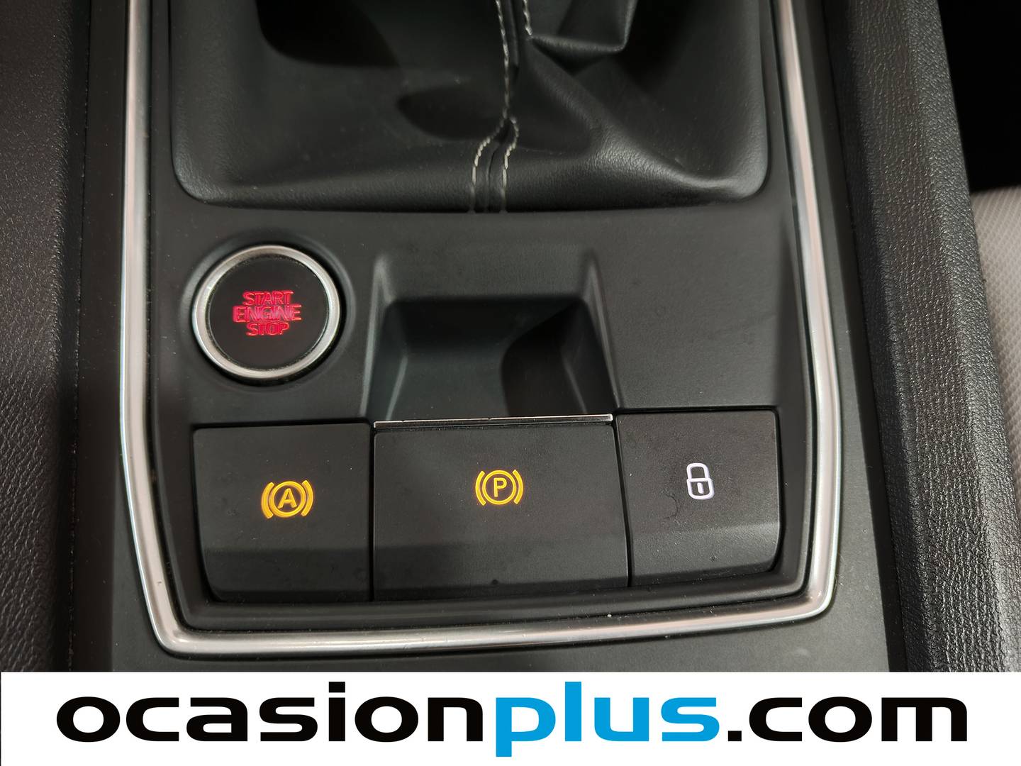 Seat León Seat León 1.0 TSI S&S Style Go (110 CV) al mejor precio