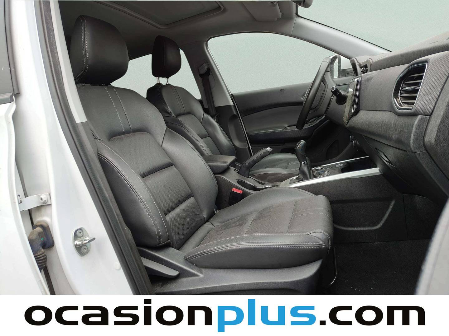 DR AUTOMOBILES DR 4.0 DR AUTOMOBILES DR4 1.5 (116 CV) km 0