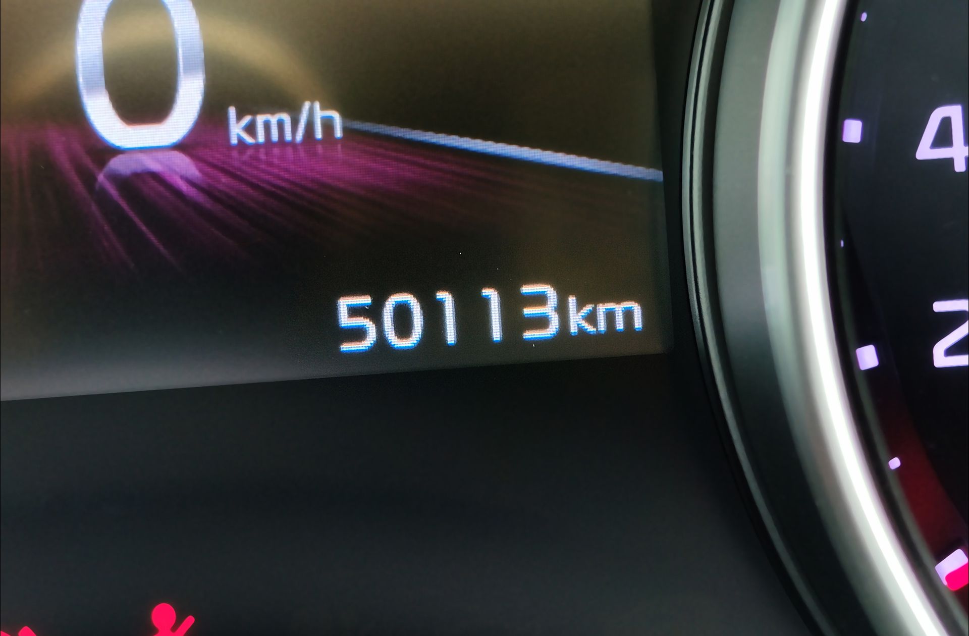 Kia Ceed 1.0 T-GDi Tech - foto 12