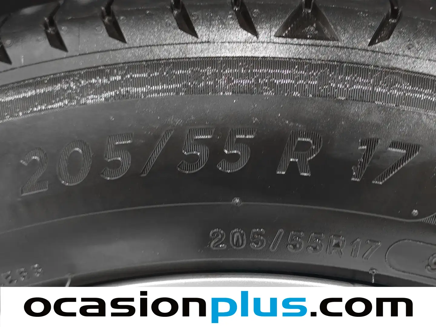 Foto Skoda Kamiq Skoda Kamiq 1.0 TSI Ambition (110 CV)