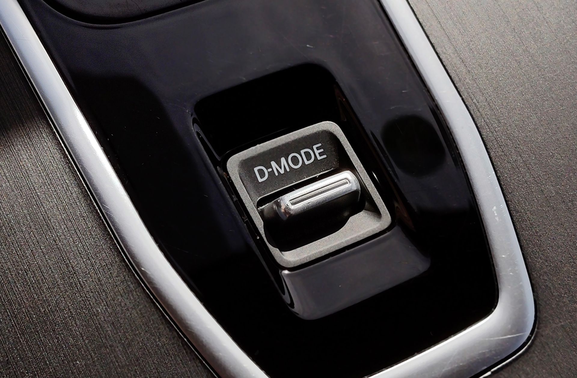 Nissan Qashqai E-POWER N-Connecta - foto 10