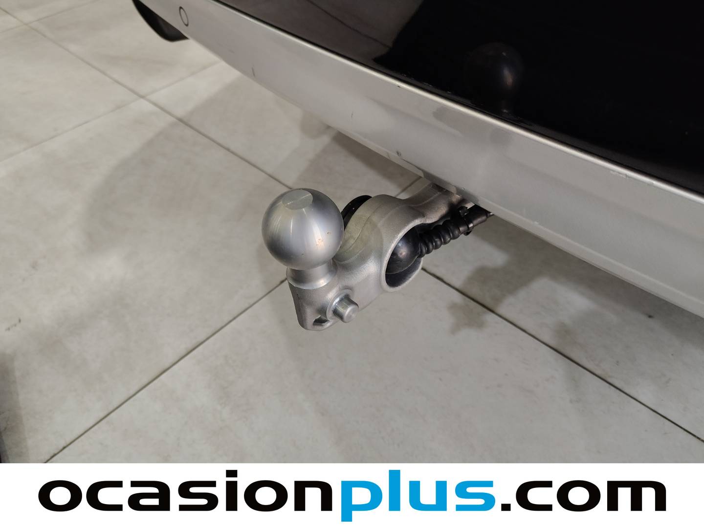 Volvo XC90 Volvo XC90 D5 Inscription AWD Auto (235 CV) 7 Plazas seminuevo