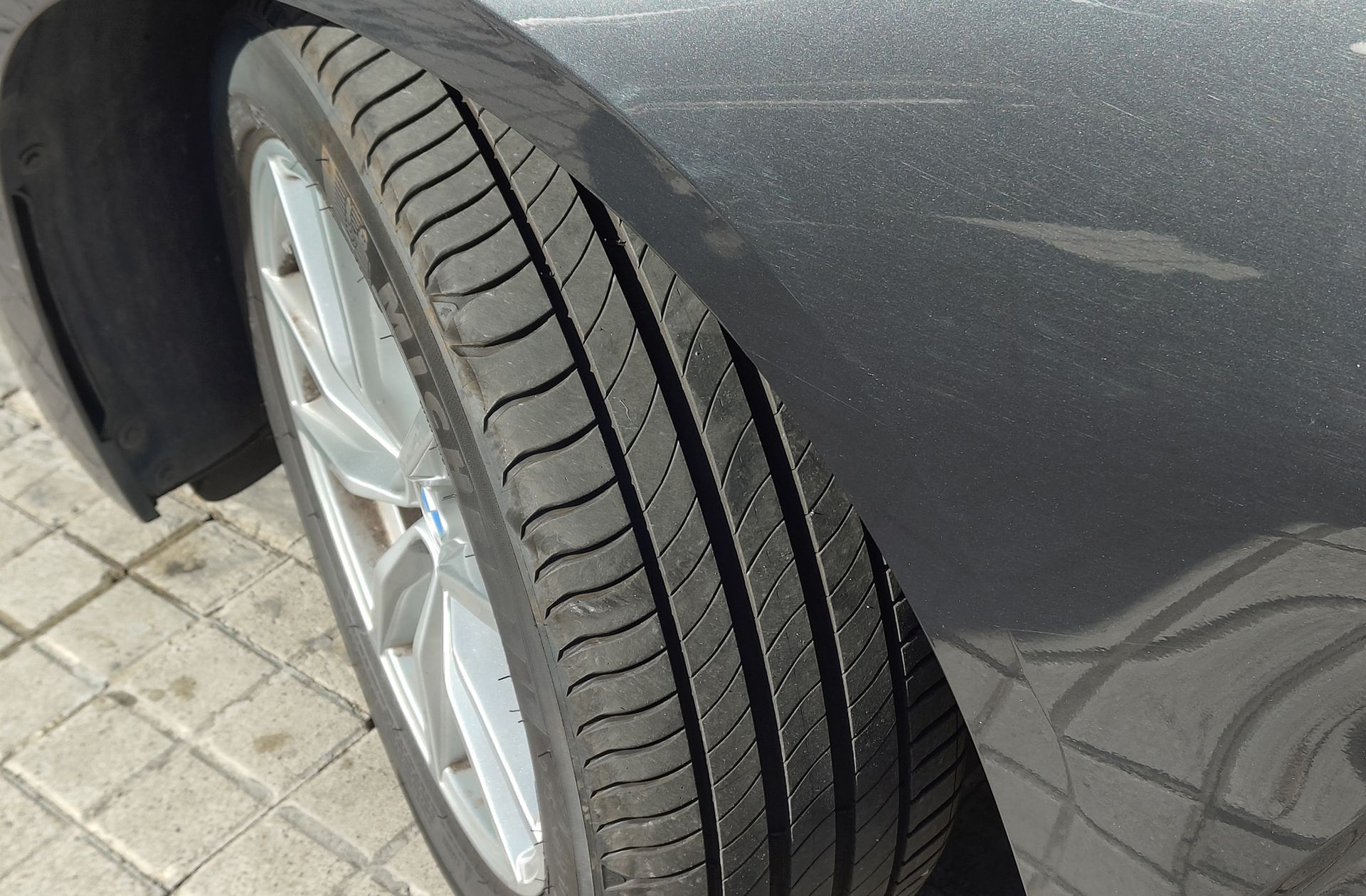 BMW Serie 3 320i - foto 40