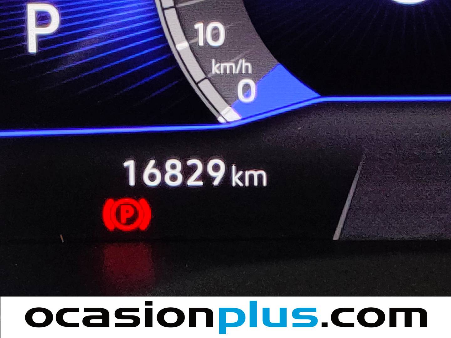 Volkswagen Taigo Volkswagen Taigo "Más" 1.0 TSI (115 CV) DSG automático