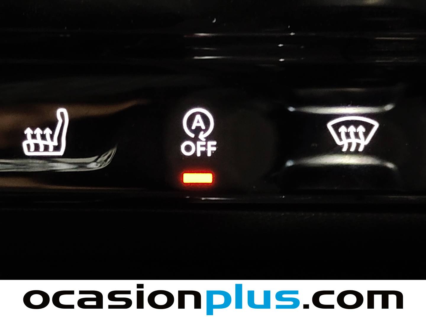 Peugeot 508 Peugeot 508 BlueHDi 180 S&S GT EAT8 (180 CV) km 0