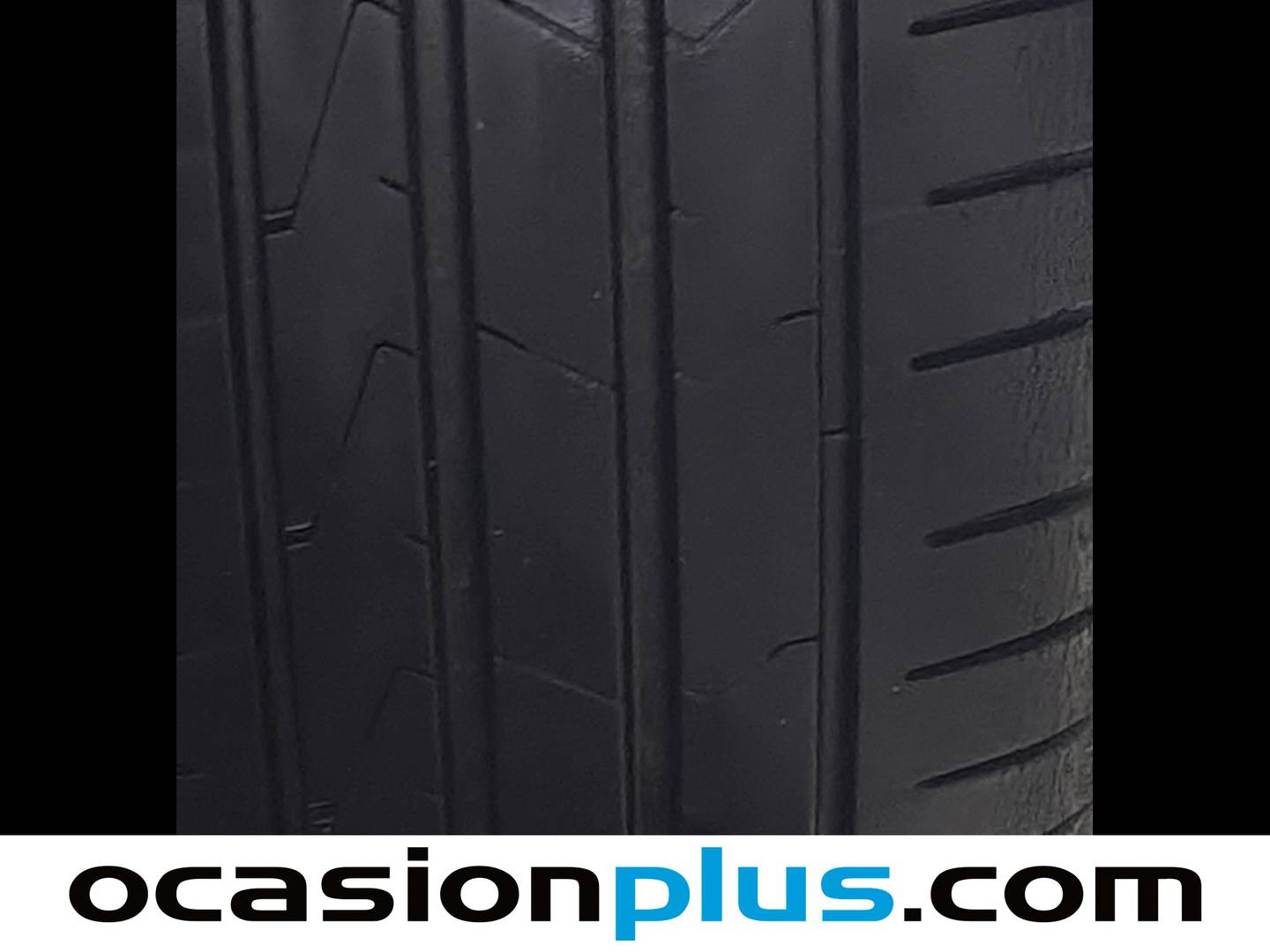 Foto Seat Ateca SEAT Ateca 1.6 TDI S&S Ecomotive Style (115 CV)