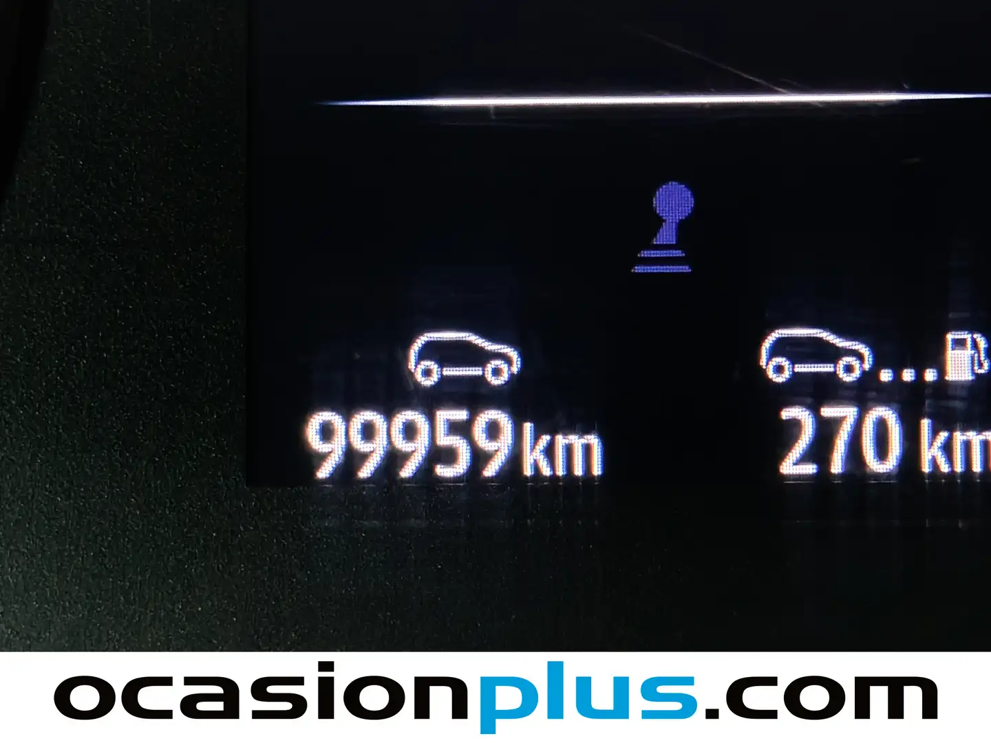 Foto Nissan Townstar Nissan Townstar 1.3G L1 Tekna (130 CV)