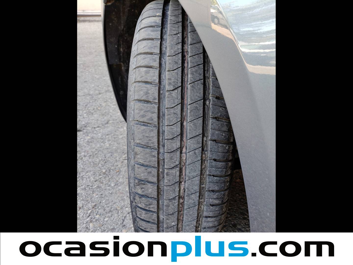 Fiat 500 Electrico Fiat 500 Electrico Monotrim 320km (118 CV) al mejor precio