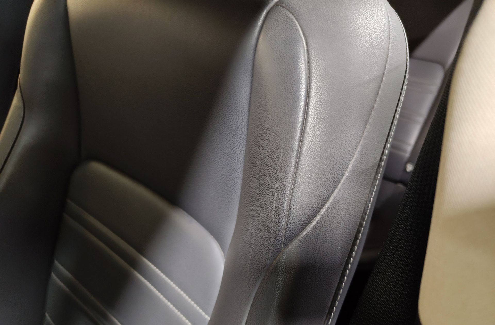 Lexus NX 300h Executive Tecno 4WD - foto 8