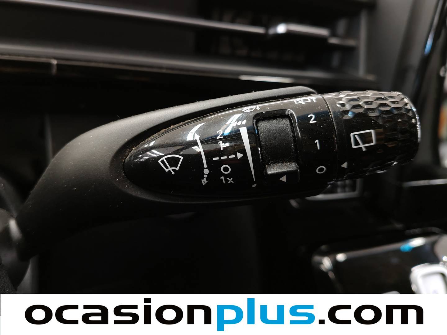 Hyundai Staria Hyundai Staria 2.2 CRDI Tecno 9S Auto (177 CV) 9 Plazas automático