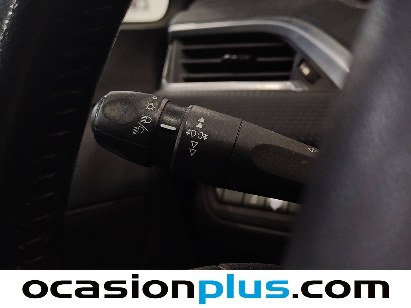 Peugeot 2008 Peugeot 2008 e-HDI 92 Active (92 CV) de ocasión
