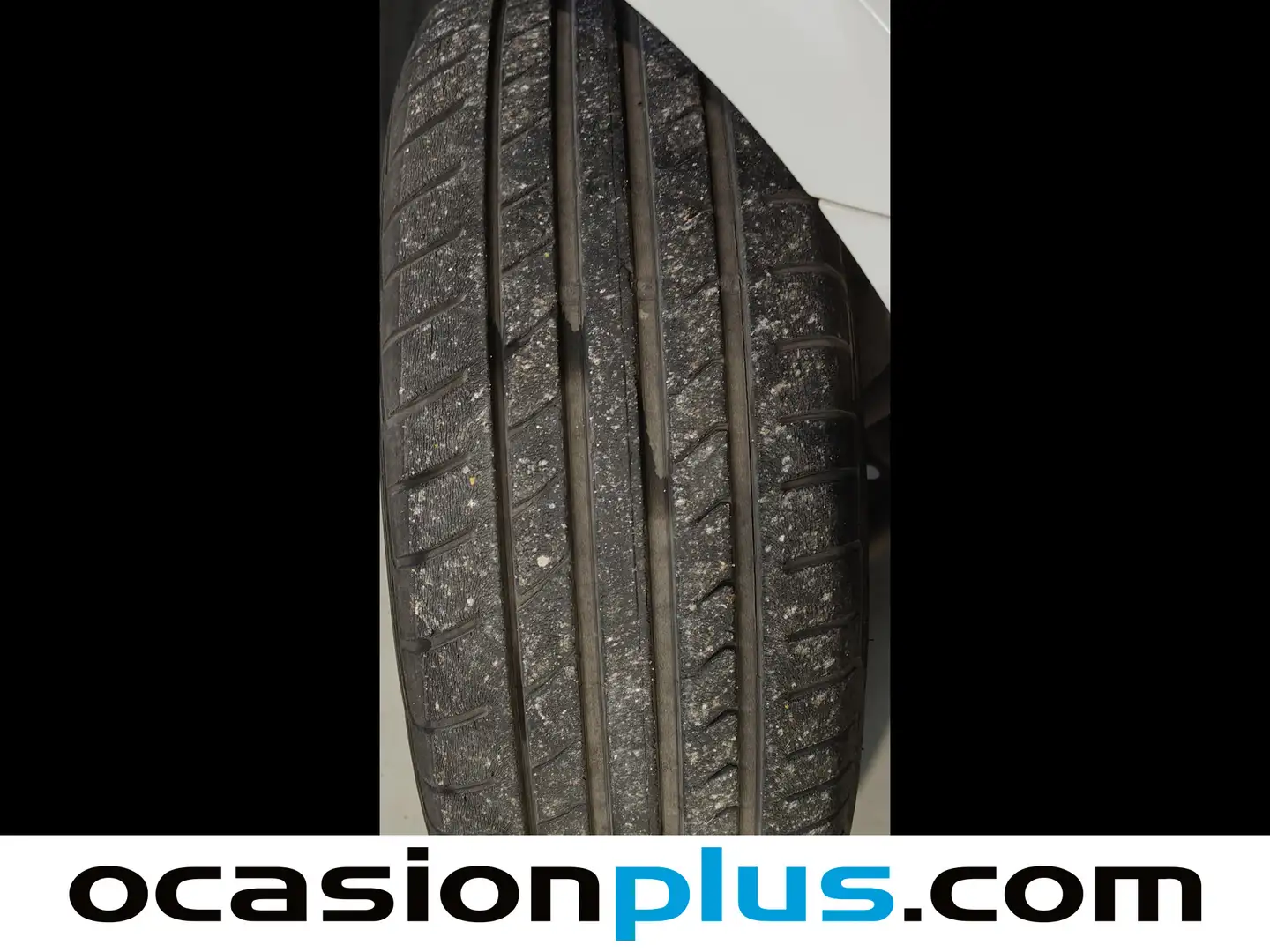 Foto Volkswagen Golf Volkswagen Golf Special Edition 1.2 TSI BMT (110 CV)