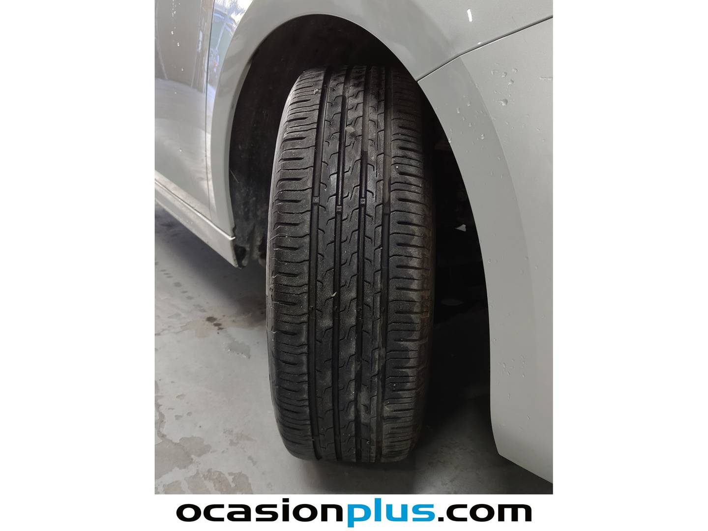 Opel Corsa Opel Corsa 1.2 XEL Edition (75 CV) 2023