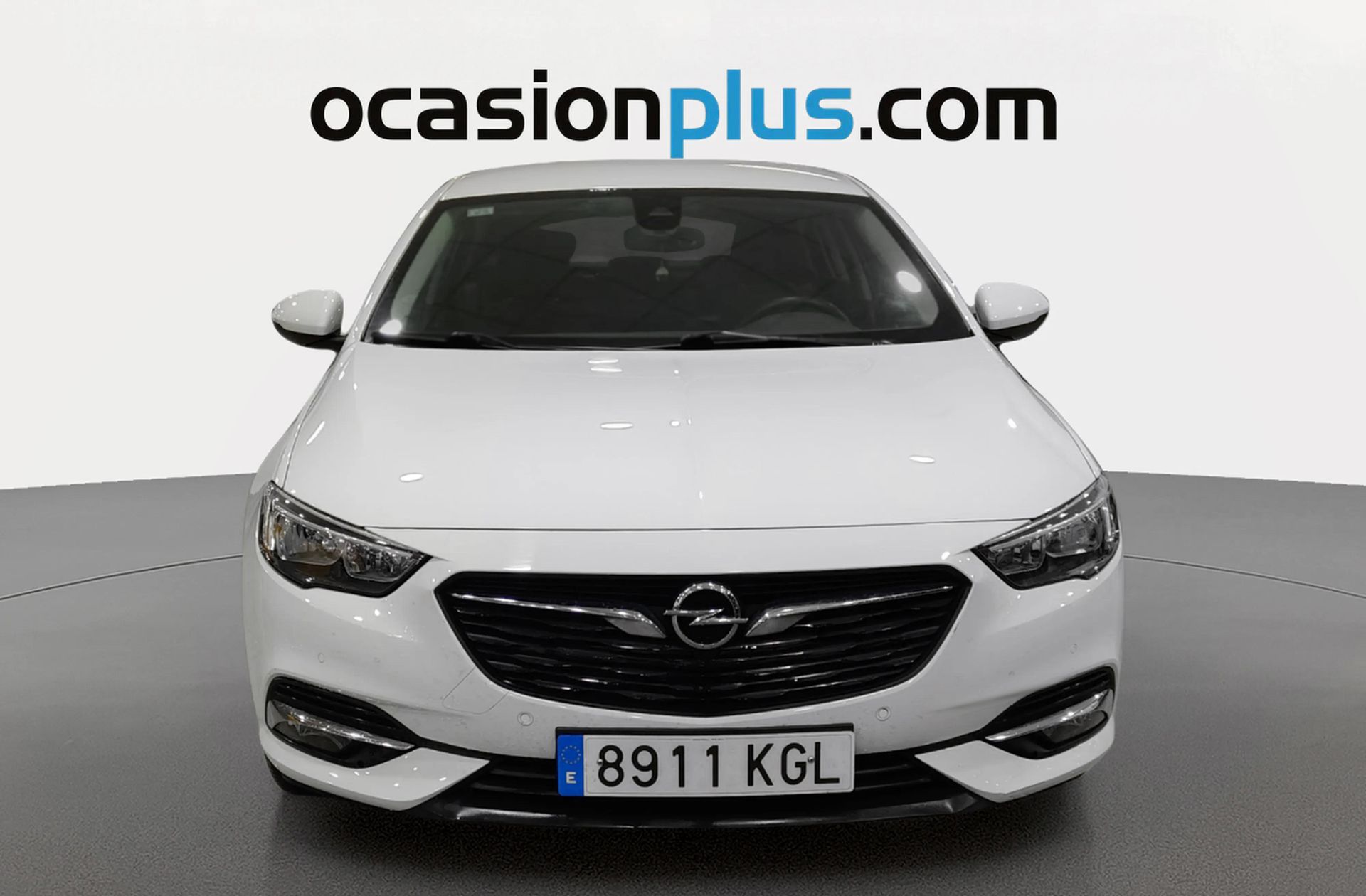 Opel Insignia GS 1.5 Turbo XFL Selective - foto 12
