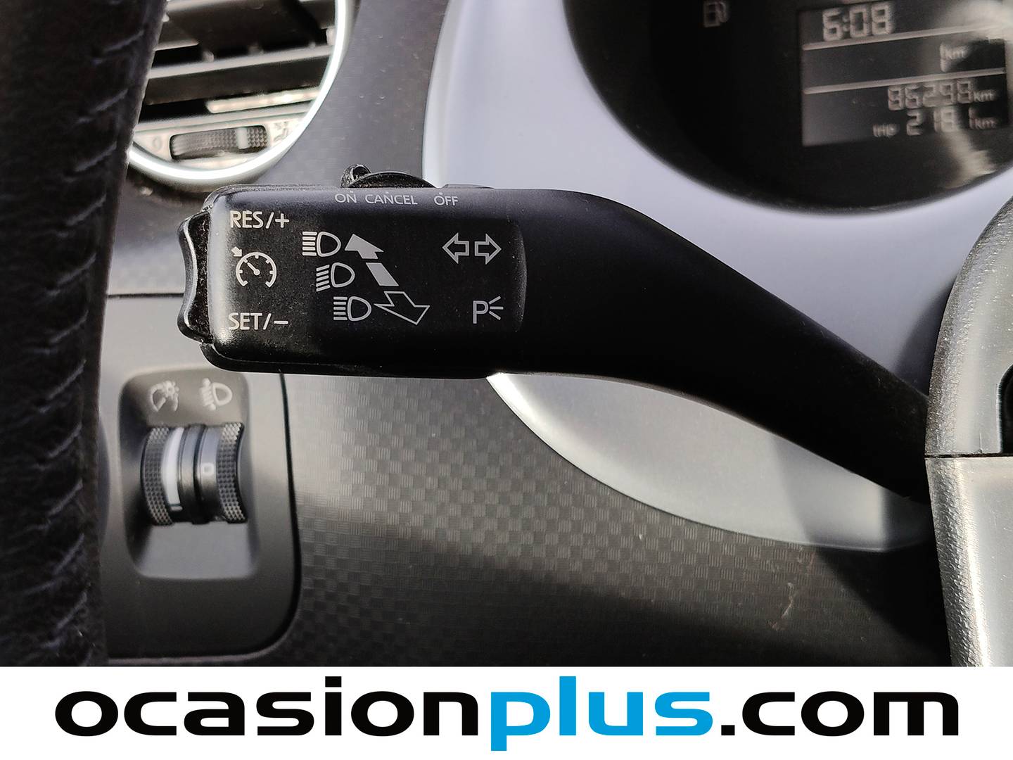 Seat Altea SEAT Altea 1.8 TSI Sport (160 CV) de ocasión