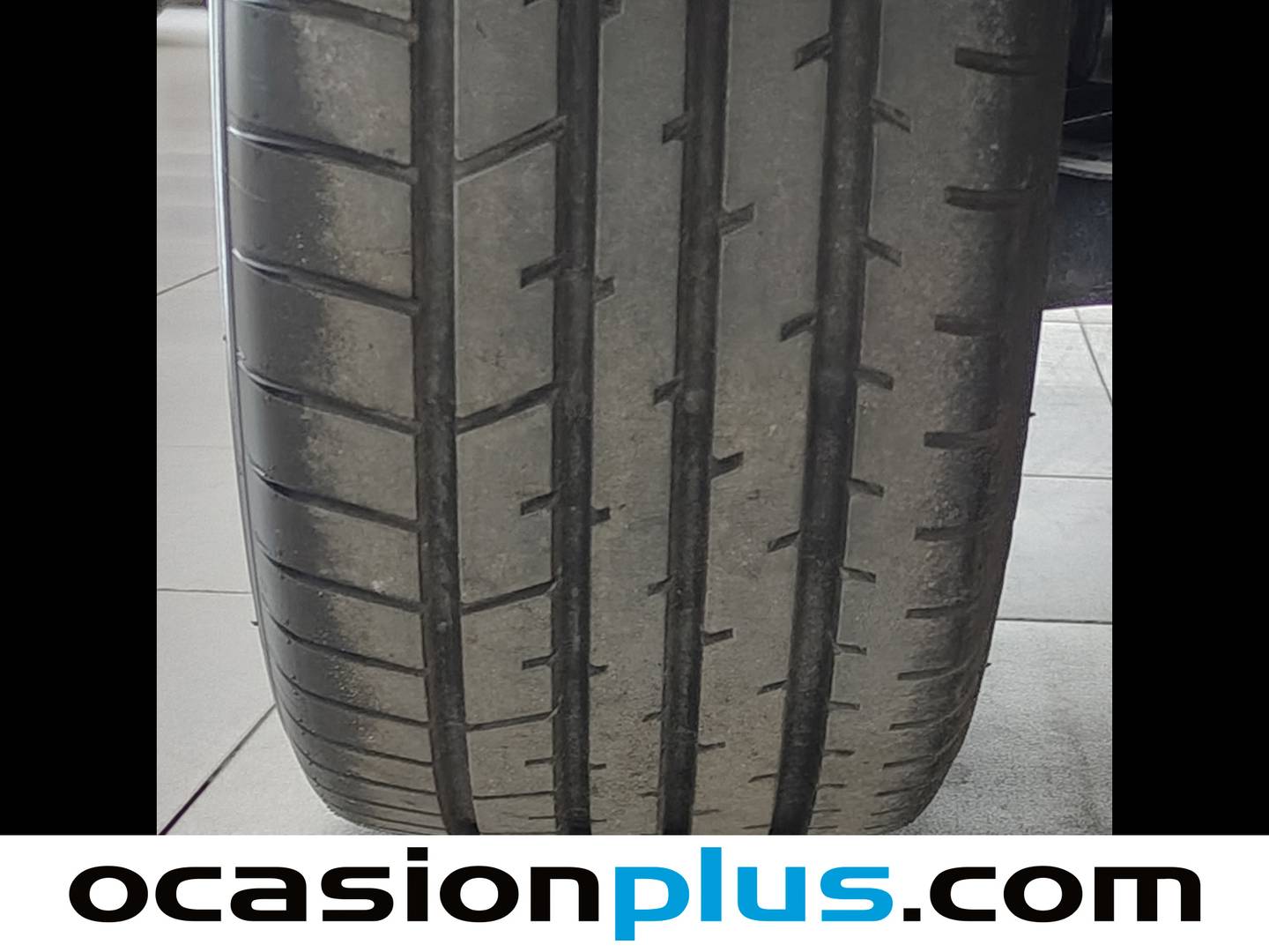 Mazda CX-5 Mazda CX-5 2.0 E-SKYACTIV-G MHEV Advantage (165 CV) híbrido