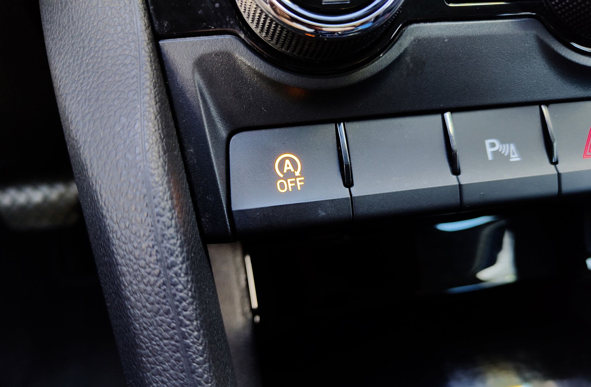 Škoda Kodiaq 1.5 TSI Ambition 4x2 DSG - foto 35