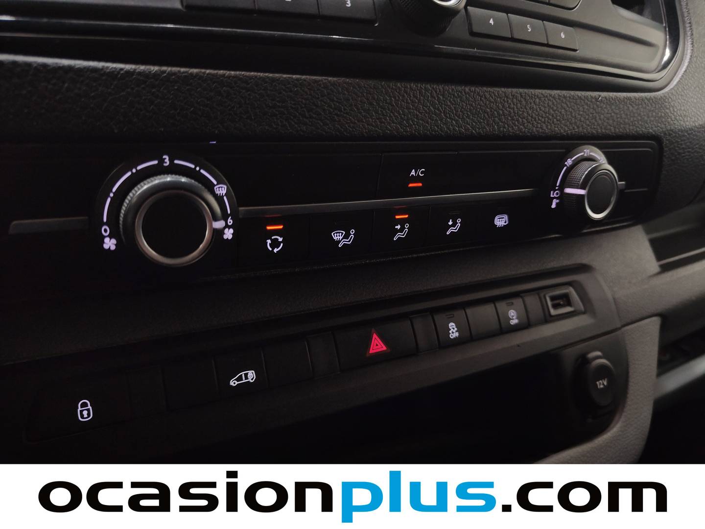 Peugeot Expert Peugeot Expert Furgon BlueHDi 120 S&S Pro Standard (120 CV) barato