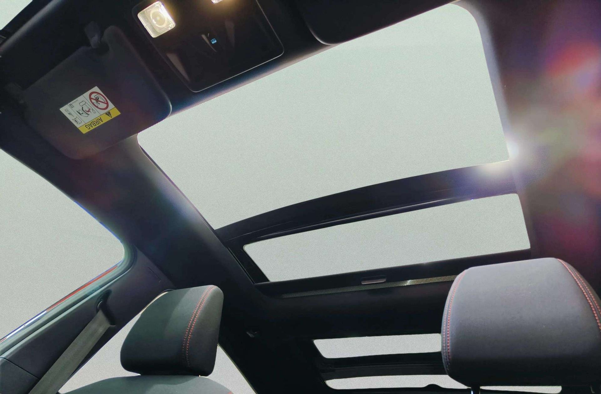 Ford Fiesta 1.0 EcoBoost MHEV ST-Line - foto 6