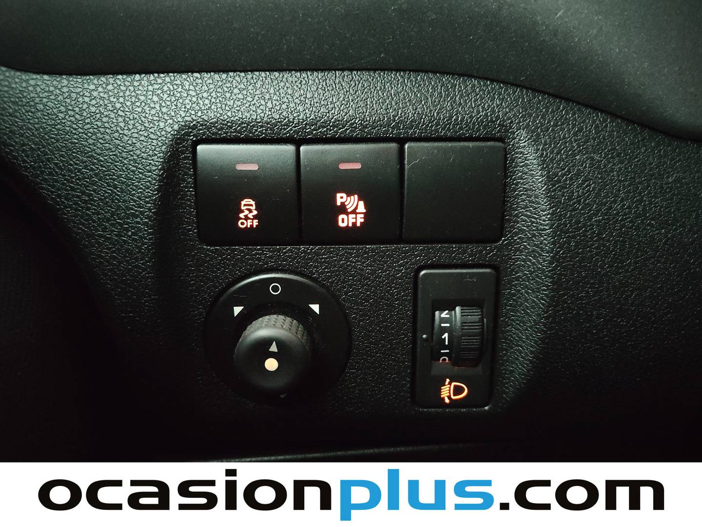 Citroën Berlingo Citroën Berlingo Multispace 20 Aniversario BlueHDi (100 CV) de segunda mano